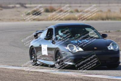 media/Nov-01-2025-PCA Central Coast (Sat) [[5e27ded23e]]/White Group/Grapevine/